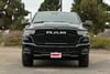 2 thumbnail image of  2025 Ram 1500 Big Horn
