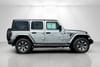 2 imagen en miniatura de 2018 Jeep Wrangler Unlimited Sahara
