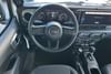 11 thumbnail image of  2026 Jeep Wrangler Sport