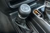24 thumbnail image of  2025 Jeep Wrangler Sport S