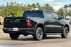 4 thumbnail image of  2026 Ram 1500 Big Horn