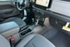 13 thumbnail image of  2025 Jeep Wrangler Sport S