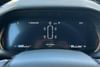 22 thumbnail image of  2025 Jeep Grand Cherokee L Altitude X