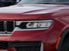 10 thumbnail image of  2026 Jeep Grand Cherokee Laredo Altitude