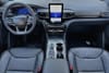 10 thumbnail image of  2023 Ford Explorer ST
