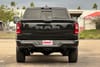 5 thumbnail image of  2026 Ram 1500 Laramie