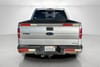 3 thumbnail image of  2014 Ford F-150 XLT