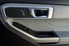 19 thumbnail image of  2022 Ford Explorer XLT