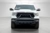 8 thumbnail image of  2024 Ram 1500 Rebel