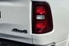 6 imagen en miniatura de 2026 Ram 1500 Laramie