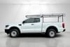 6 thumbnail image of  2022 Ford Ranger XL
