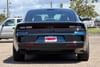 2024 Dodge Charger Daytona R/T