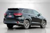 3 thumbnail image of  2018 Toyota Highlander LE