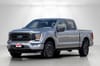 7 thumbnail image of  2022 Ford F-150 XLT