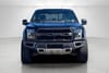 8 thumbnail image of  2017 Ford F-150 Raptor