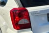 5 thumbnail image of  2009 Dodge Caliber SXT