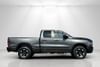 2 imagen en miniatura de 2019 Ram 1500 Rebel