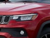 10 thumbnail image of  2026 Jeep Compass Latitude Altitude
