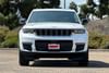 2 imagen en miniatura de 2025 Jeep Grand Cherokee L Limited