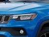 10 thumbnail image of  2026 JEEP COMPASS LATITUDE ALTITUDE 4X4