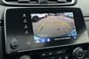 21 thumbnail image of  2020 Honda CR-V EX-L