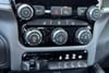 16 thumbnail image of  2025 Ram 1500 Big Horn