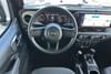 11 thumbnail image of  2026 Jeep Wrangler Sport