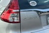 5 thumbnail image of  2016 Honda CR-V LX