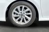 28 thumbnail image of  2023 Toyota Camry LE