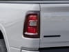 9 thumbnail image of  2026 Ram 1500 Big Horn