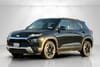 7 thumbnail image of  2023 Chevrolet Trailblazer LT