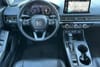 15 thumbnail image of  2024 Honda Civic Touring