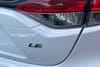 5 thumbnail image of  2021 Toyota Corolla LE