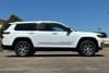 3 thumbnail image of  2025 Jeep Grand Cherokee L Limited