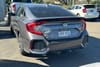 3 thumbnail image of  2019 Honda Civic Si w/Summer Tires