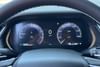 21 thumbnail image of  2025 Jeep Grand Cherokee Altitude X