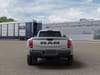 7 thumbnail image of  2026 Ram 3500 Tradesman