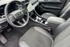 7 thumbnail image of  2025 Jeep Grand Cherokee L Altitude X