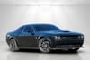 2020 Dodge Challenger R/T Scat Pack Widebody