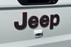 6 thumbnail image of  2025 Jeep Gladiator Rubicon