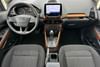 13 imagen en miniatura de 2021 Ford EcoSport SE