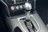 21 thumbnail image of  2020 Ford Mustang EcoBoost