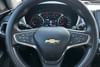 25 thumbnail image of  2021 Chevrolet Equinox LT