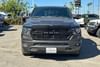 4 thumbnail image of  2020 Ram 1500 Big Horn