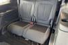 12 thumbnail image of  2025 Jeep Grand Cherokee L Laredo X
