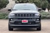 2 thumbnail image of  2026 Jeep Compass Latitude Altitude