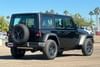 4 thumbnail image of  2026 Jeep Wrangler Sport