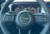20 thumbnail image of  2025 Jeep Wrangler Willys