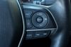 24 thumbnail image of  2023 Toyota Camry LE