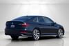 3 thumbnail image of  2019 Volkswagen Jetta GLI S
